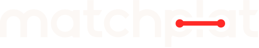 Logo light trasparente